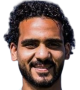 https://img.hwxx168.com/img/football/player/cb4e854e2f892b27ae69d3af85d35d62.png