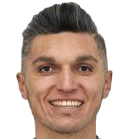 https://img.hwxx168.com/img/football/player/cba5b209a51561cce4ddb15bf0996aa2.png