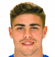 https://img.hwxx168.com/img/football/player/cce565f087291661278c75e21ee247b0.png