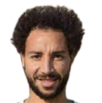 https://img.hwxx168.com/img/football/player/cd4b7f61bace0dc95e9dfb389eb0273a.png