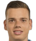 https://img.hwxx168.com/img/football/player/cdce4b0fb7044188e4306cf8b155ff97.png