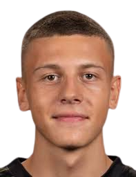 https://img.hwxx168.com/img/football/player/ce77b6d537a27a3a2cd086cd51cebb01.png