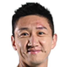 https://img.hwxx168.com/img/football/player/cf0924d4939c2e123bcf67509084552d.png