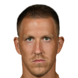 https://img.hwxx168.com/img/football/player/cf58cb1244c76b599e4b45689d5fcd79.png