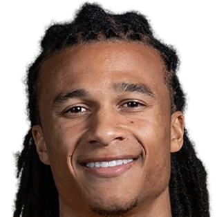 https://img.hwxx168.com/img/football/player/cf7158baf672f45ee896c2490c0c34c2.png