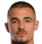 https://img.hwxx168.com/img/football/player/d00b95f4f6acf67d796ce51f91585850.png