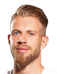 https://img.hwxx168.com/img/football/player/d1b177e9a93554b4d15c61f9764df1e3.jpg