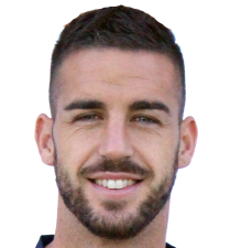 https://img.hwxx168.com/img/football/player/d25236c01e49fdae6ca07fa42e6c211e.png