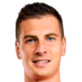 https://img.hwxx168.com/img/football/player/d2bd53d7b37ccb064e5ce5c21cc71ebc.png