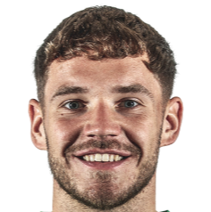 https://img.hwxx168.com/img/football/player/d337d2497dd89f09c3fa2702bf312b4b.png