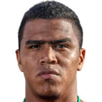 https://img.hwxx168.com/img/football/player/d34d6acbde9e72af207913149488a62a.png