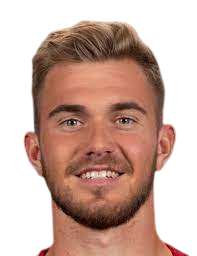 https://img.hwxx168.com/img/football/player/d37580a2300c586fdd6b0b4ed82562d4.png