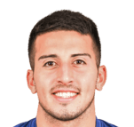 https://img.hwxx168.com/img/football/player/d3923447b62cc1187df11e23dd1e46a6.png