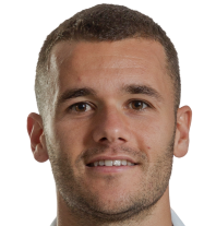 https://img.hwxx168.com/img/football/player/d4e3b6ea1702e7a526a021d98343839e.png