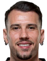 https://img.hwxx168.com/img/football/player/d63df239675f650832670811639f7306.png