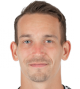 https://img.hwxx168.com/img/football/player/d7784ca0eade3bcd63ce302da29a065e.png