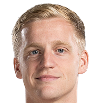 https://img.hwxx168.com/img/football/player/d7b594a4588b5e91cf8c9f712d5d23d7.png