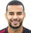 https://img.hwxx168.com/img/football/player/d7df6ac2019beeef26d297c39b7c5ff4.png