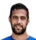 https://img.hwxx168.com/img/football/player/d83e7955b1d6105669589d0d0c3304e9.png