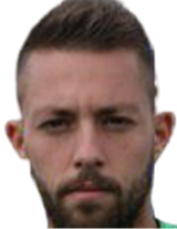 https://img.hwxx168.com/img/football/player/d8fdeccfa7eb6e0aead273a8e538edbb.png