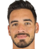 https://img.hwxx168.com/img/football/player/d92812c5b7264d96f9b067548e1c1731.png