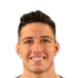 https://img.hwxx168.com/img/football/player/d9622387b73b07c0f77b372acbf866f8.png