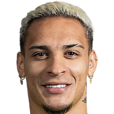 https://img.hwxx168.com/img/football/player/d98a70836312b3dbeb4b23ec45bd5475.png