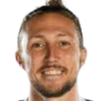 https://img.hwxx168.com/img/football/player/da301212b8c284ba37cf6dc281ce601e.png