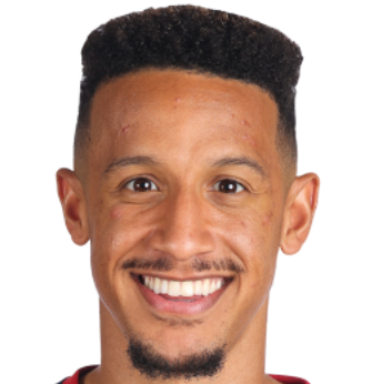 https://img.hwxx168.com/img/football/player/da44e13edccc9e7ff01032a0e4367387.png