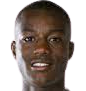 https://img.hwxx168.com/img/football/player/db7f762ab56d8f0628c7c3e4794715a9.png