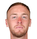 https://img.hwxx168.com/img/football/player/dba9f61b7a833a30936a1e1015844b25.png