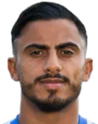 https://img.hwxx168.com/img/football/player/dbf97c9eaff4af65c0e5faabe7d7d0dd.png