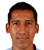 https://img.hwxx168.com/img/football/player/dc1c2d6d741358497e4eb477b7385d1f.png