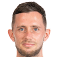 https://img.hwxx168.com/img/football/player/dc5546d4c5e936aee39d3981c26c15d3.png