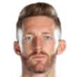 https://img.hwxx168.com/img/football/player/dcd08d19ee2bd27a8d68532d17df4dd1.png