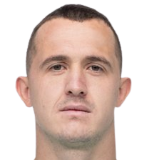 https://img.hwxx168.com/img/football/player/dcd90e6a39e39133d813084ebe2da0f2.png