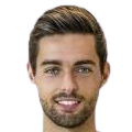 https://img.hwxx168.com/img/football/player/ddf1e8f12419b943196b49eb50113436.png