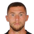 https://img.hwxx168.com/img/football/player/de247b52f00df7a7843991b7e27ce925.png