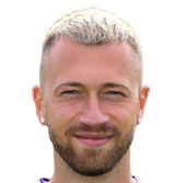 https://img.hwxx168.com/img/football/player/de337056584c364d3f3b709a2a8294f4.png