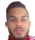 https://img.hwxx168.com/img/football/player/de95f474f69126c1aa24472c9b19c884.png