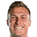 https://img.hwxx168.com/img/football/player/defcdd86ecedeffc8819c4c5cf41ced7.png