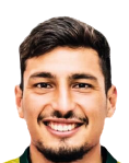 https://img.hwxx168.com/img/football/player/df26bfbccdca2ff7da8f2831990c4a3f.png