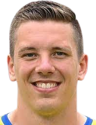 https://img.hwxx168.com/img/football/player/df2d8549903ebdc9865fd14ef3872acb.png