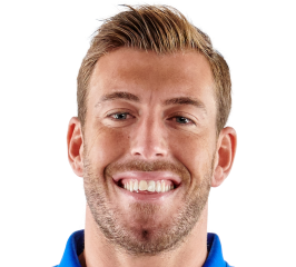 https://img.hwxx168.com/img/football/player/df358137d84546b5ecc2335eb3ed0249.png