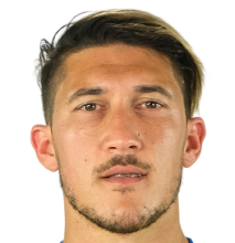 https://img.hwxx168.com/img/football/player/df57b324f53c7f3f74e6d52d63b3b30d.png