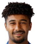 https://img.hwxx168.com/img/football/player/df7e01cab16bd08bfdcffeb24e21c681.png