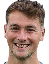 https://img.hwxx168.com/img/football/player/dfda5ae824efd991882ca895437582ee.png