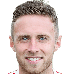 https://img.hwxx168.com/img/football/player/dfe79e50e1955f2d081255e3d4a8fba8.png