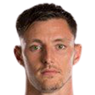 https://img.hwxx168.com/img/football/player/e0155dc1174ffd7e8ac4fb056f299109.png