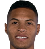 https://img.hwxx168.com/img/football/player/e042fd93d6ddf7503c80be67a37d46e7.png